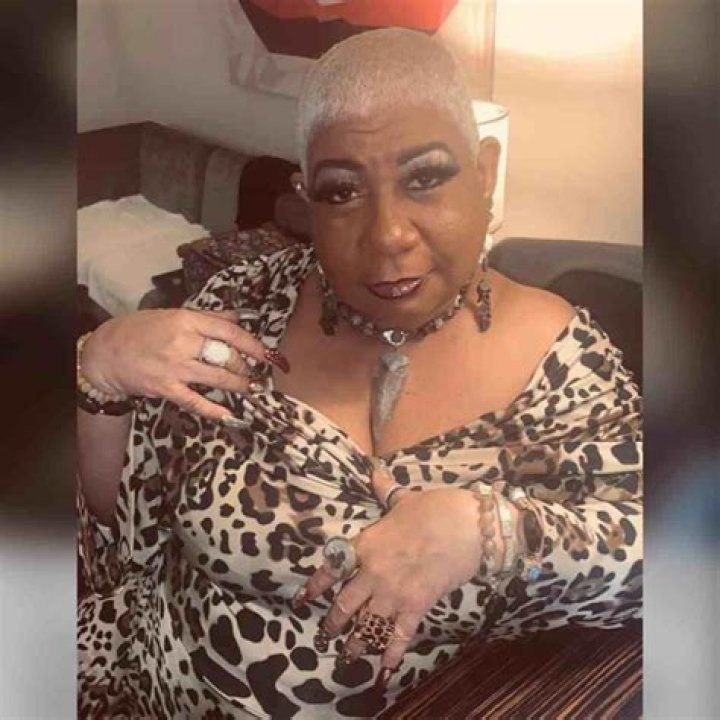 Luenell Reveals Why Her Daughter Is Banned From Her House! Gossip Press