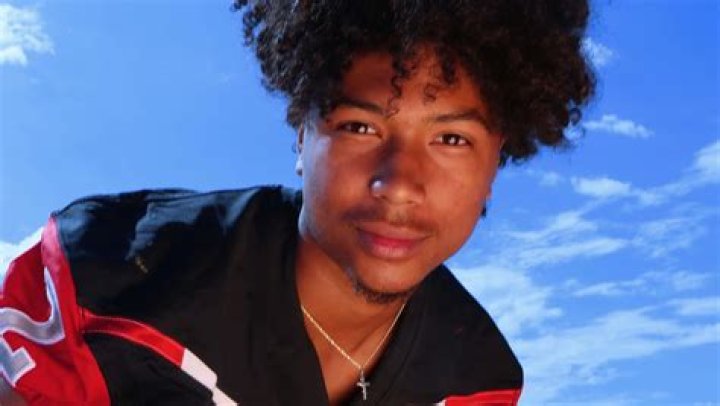 Luh Kel Biography Facts, Childhood, Family Life & Achievements
