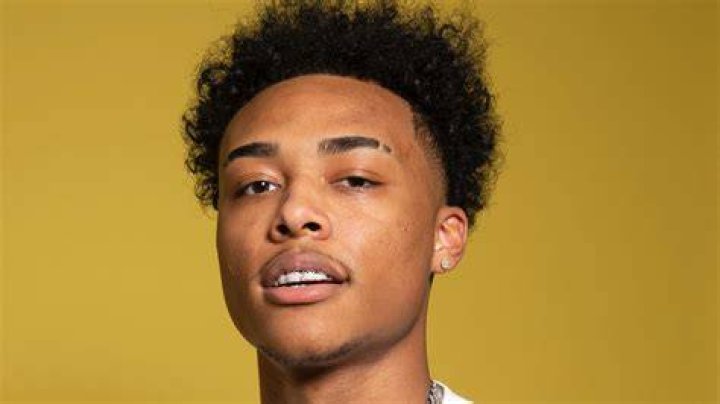 Luh Kel Is R&B&rsquo;s Rising Old Soul Interview DJBooth
