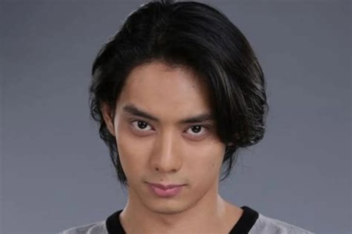 Luis Hontiveros evicted from 'PBB' house ABSCBN News