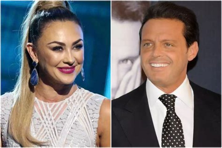 Luis Miguel le habr&iacute;a negado boletos gratis a su hermano, Alejandro
