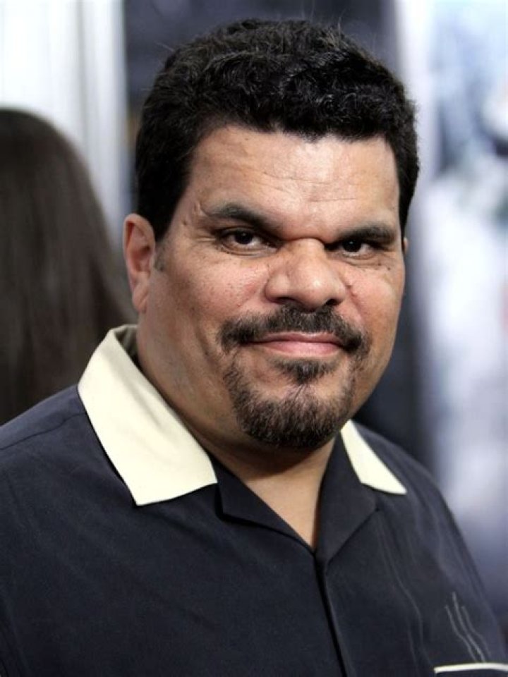Luis Ruelas’ bio wiki, age, family, job, who is Teresa Giudice’s