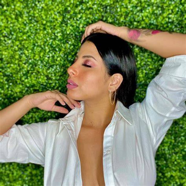 Luisa espinoza YouTube