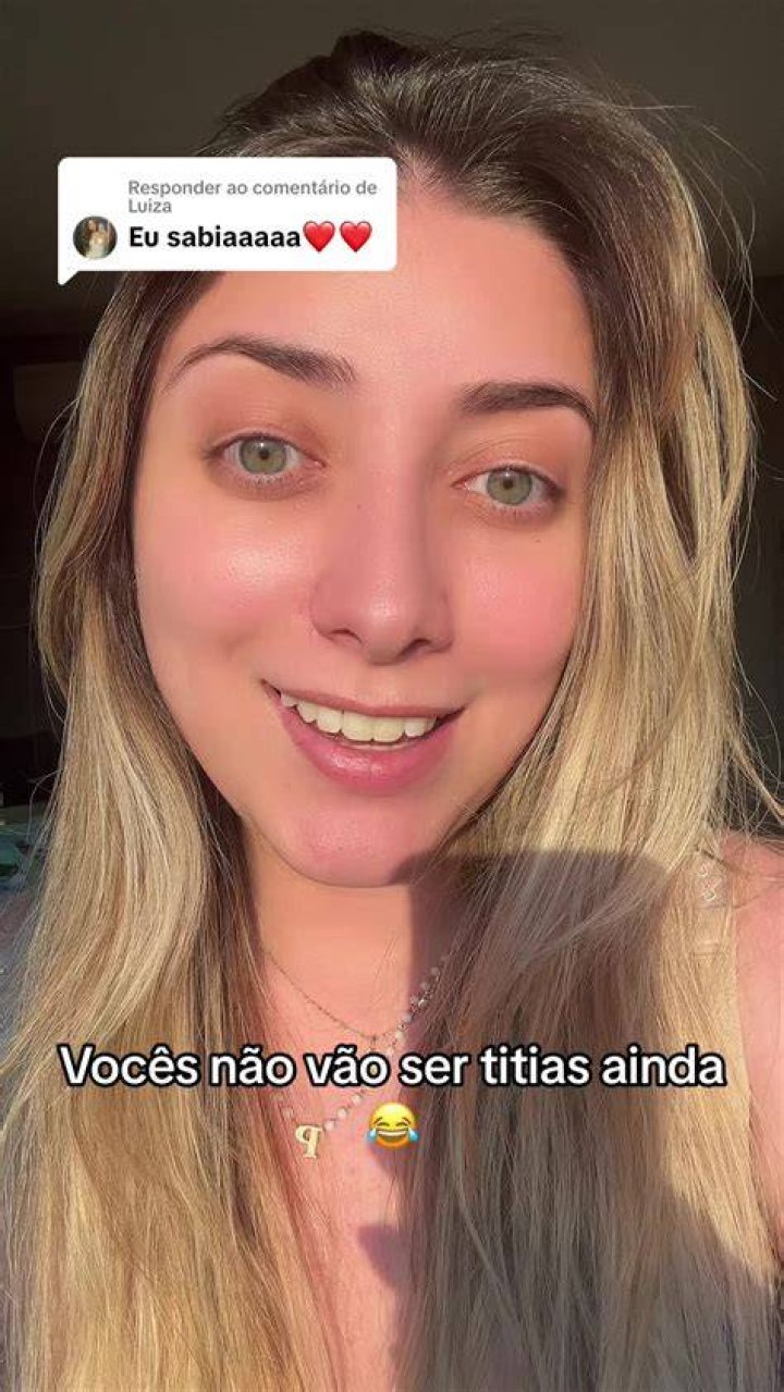 Luiza Barros Biography, Tiktok, YouTube, Fishing, Net Worth Thrill NG