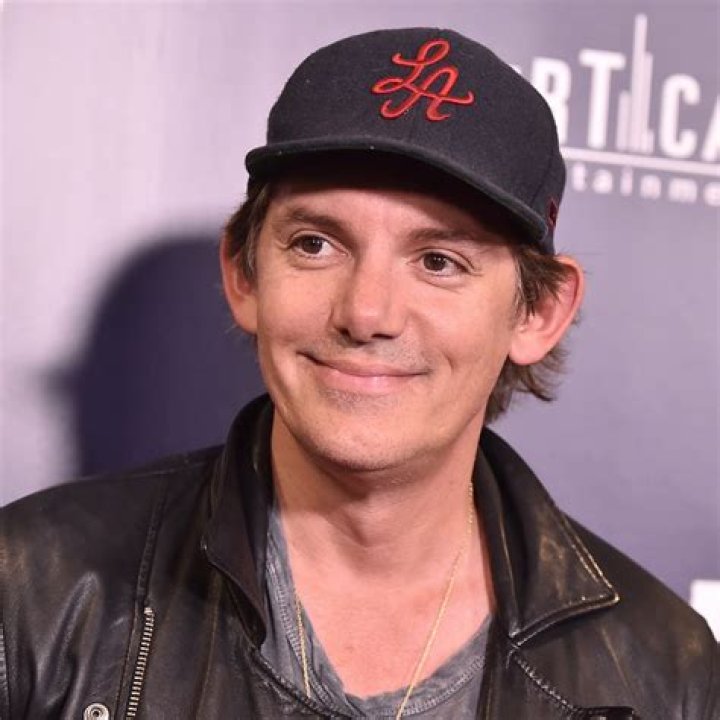 Lukas Haas Debuts New Single, 'She&rsquo;s in My Head' ahead of EP The Good