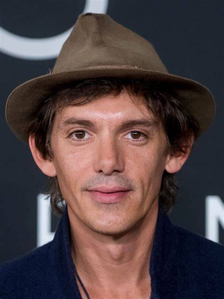Lukas Haas Rotten Tomatoes