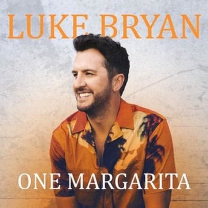 Luke Bryan - One Margarita (Official Music Video) - country songs about mexico and beer