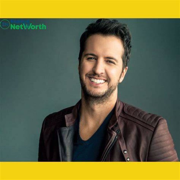 Luke Bryan Net Worth 2023, How Much Is American Singer Wealth?
