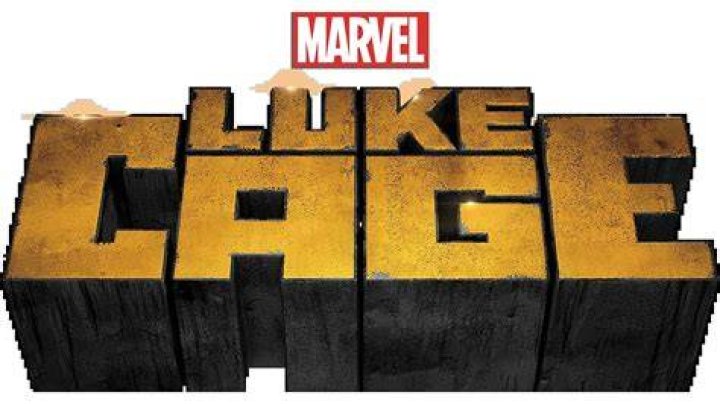 Luke Cage 10 Best Episodes According To IMDb