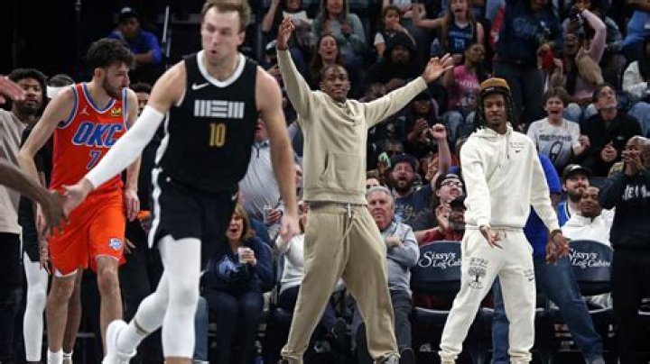 Luke Kennard Shooting Guard For The Detroit Pistons Highschool Cube