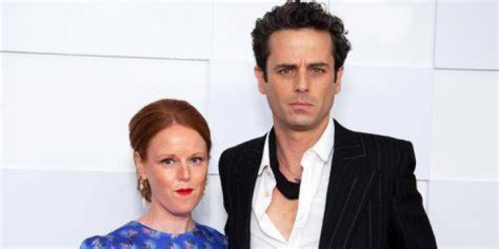 Luke Kirby's Marriage: Discoveries And Insights
