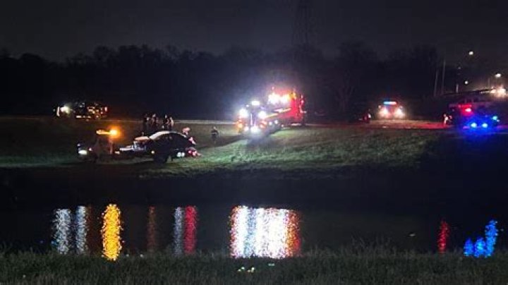 Luke Kwon golf cart accident Texas golfer makes his recovery