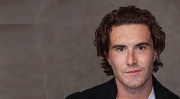 Luke Roskell Net Worth Celebrity Sizes