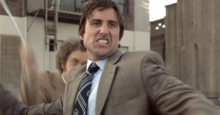 Luke Wilson Biography Facts, Childhood, Family Life & Achievements
