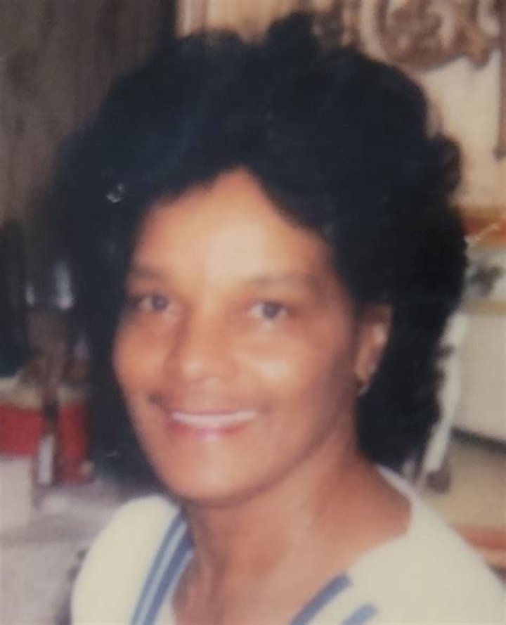 Lula Atkins Obituary Memphis, TN