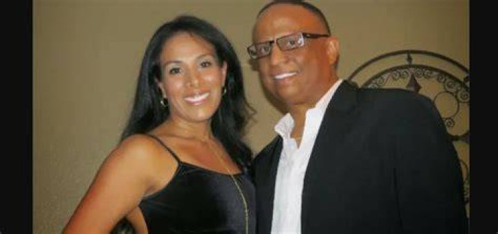 Lulu Sosa Where is the Wife Who Hired a Hitman Today?