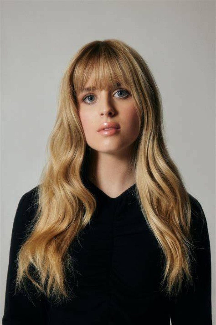 Lulu-Wilson