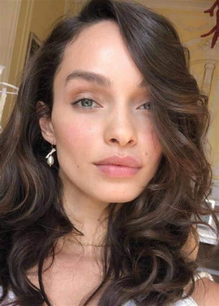 Luma Grothe Biography, Height & Life Story Super Stars Bio