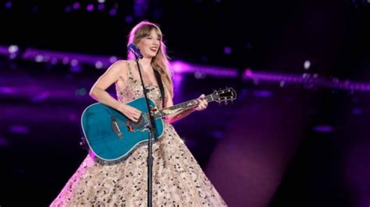 Lumen Field Taylor Swift 2023 Seating Chart Cheapo Ticketing