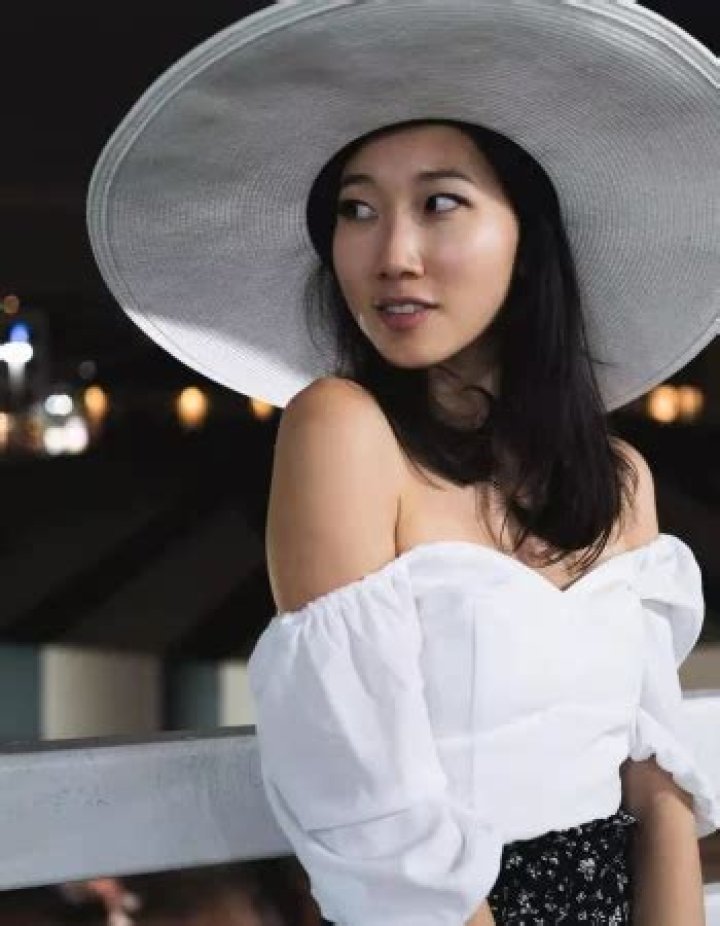 Luna Okko Age, Hot Photos, Measurements, OnlyFans, Nationality, Net