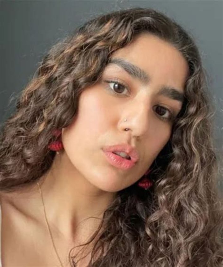 Luna Silver fka Aaeysha r/ModelsGoneMild