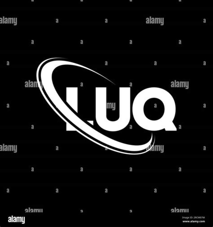 Luq