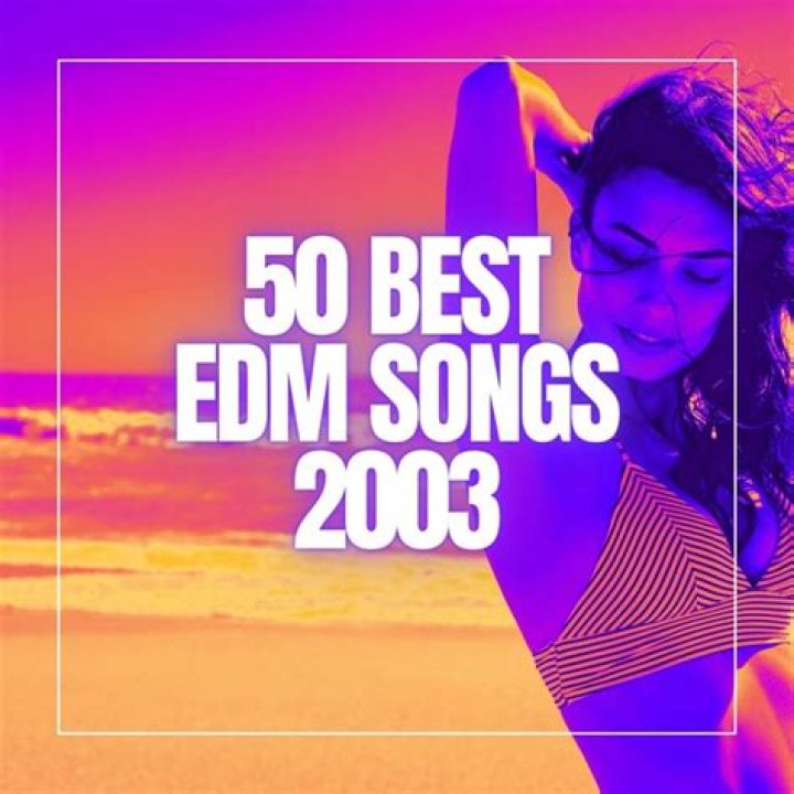 Luwai Luwai - Most Popular Songs from Nigeria
