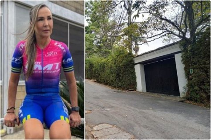 Luz Mery Tristan Wiki, Age, Bio, Death, Ethnicity, Husband, Family, Net