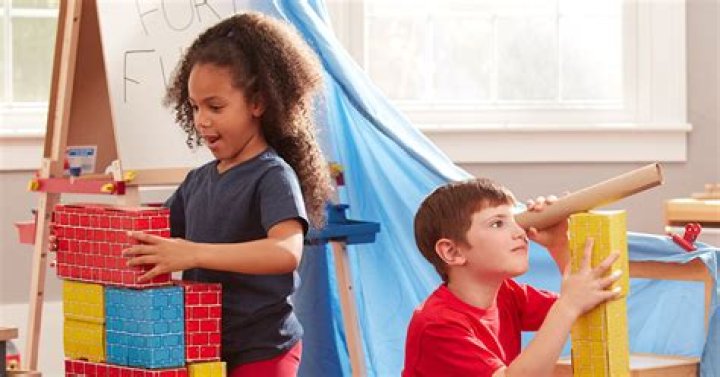 Lying or Pretending? Teaching Kids to Tell the Truth North State