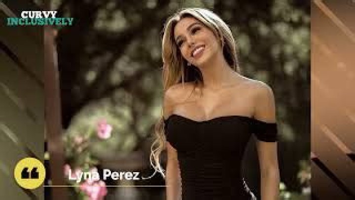 Lyna Perez Wiki, Biography, Age, Boyfriend, Images News Bugz