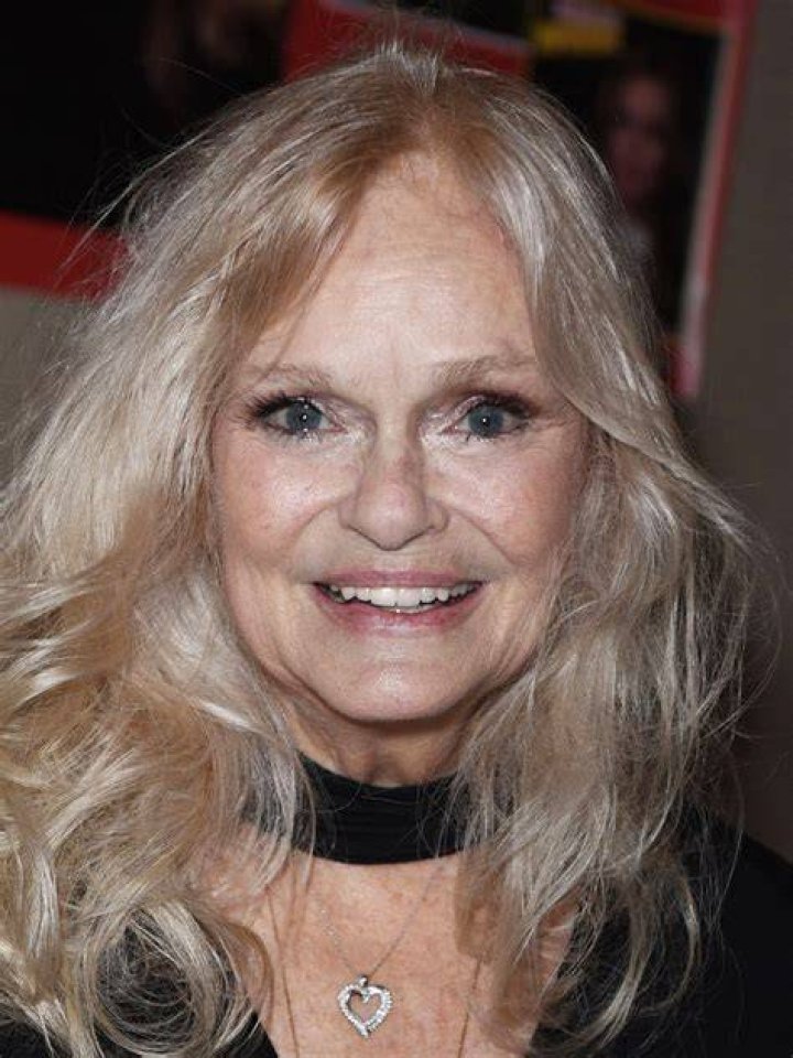 Lynda Day biography age, spouse, children, net worth Legit.ng