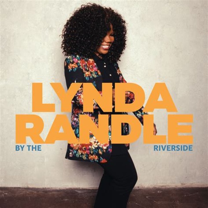 Lynda Randle Age, Birthday, Biography, Movies, Albums & Facts HowOld.co