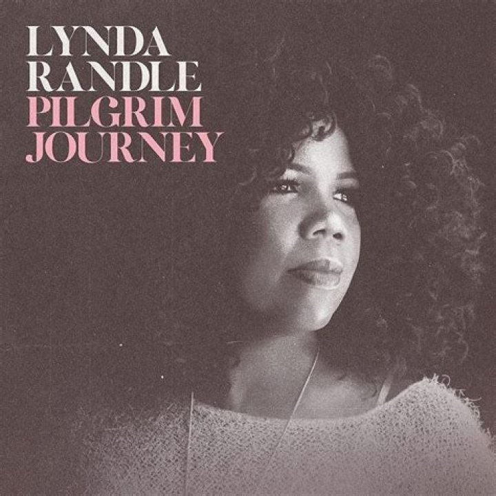 Lynda Randle connects with roots, history in ‘Pilgrim Journey