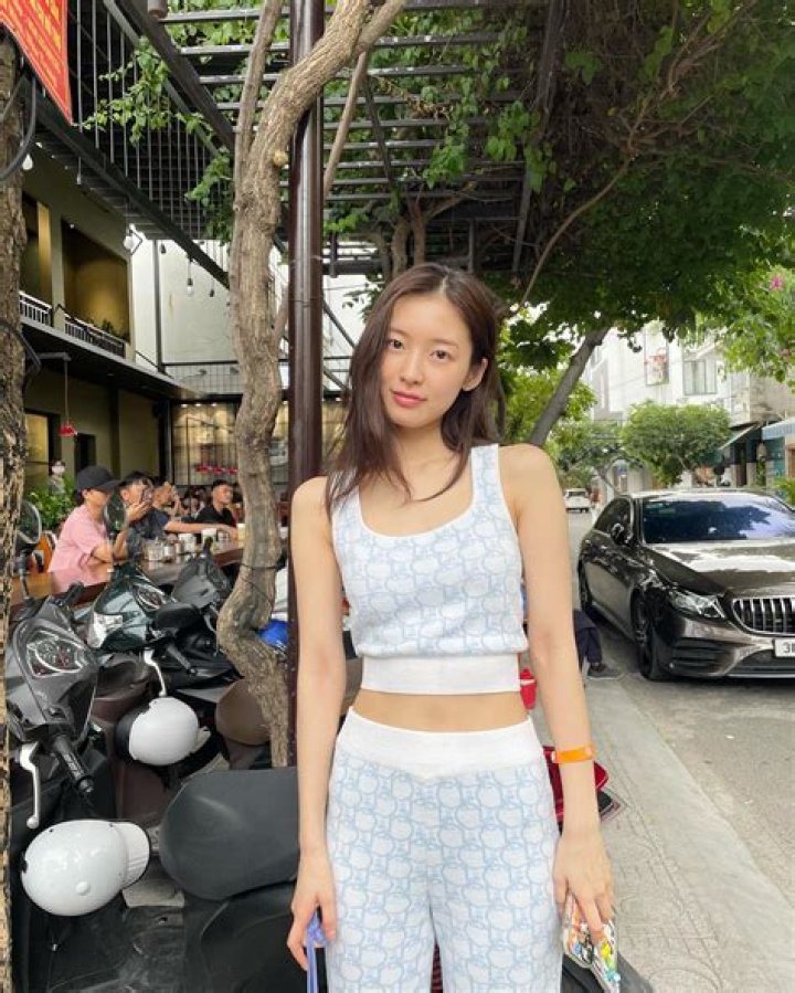 lynini (lynini7) / Twitter