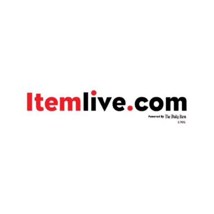 Lynn Daily Item Positive Development Lynn to showcase properties for