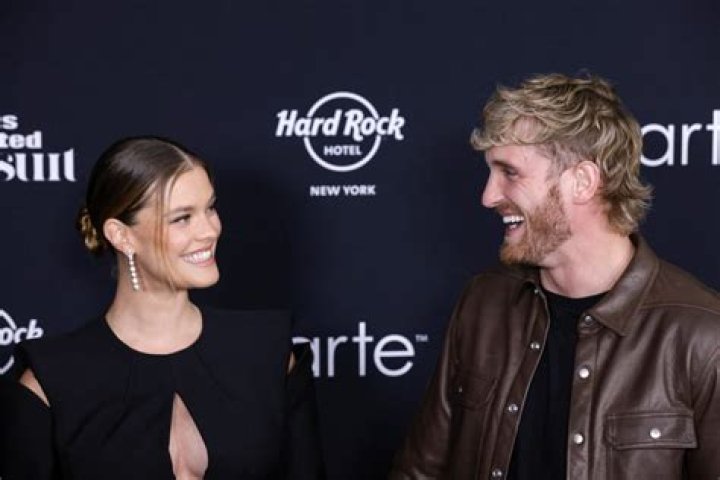 Lynn Figueroa Gossip Nina Agdal Ex