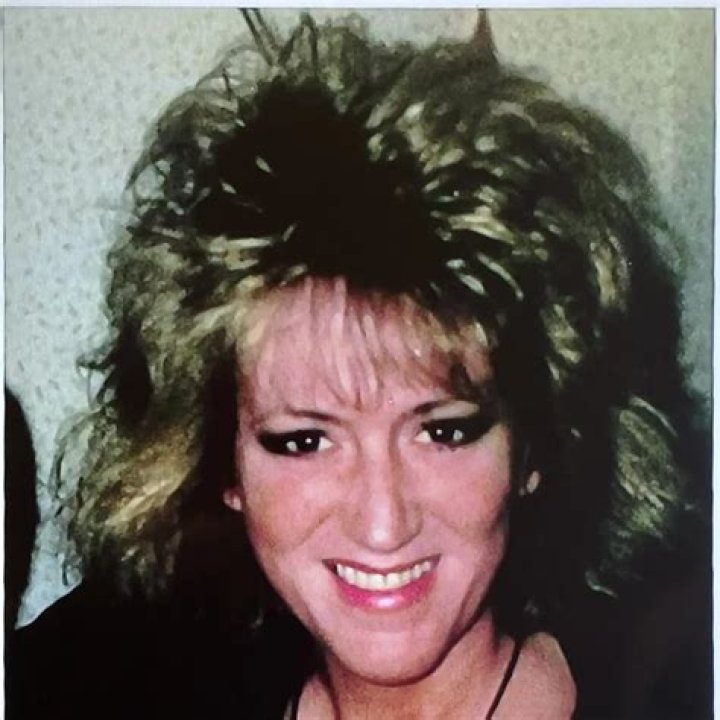 Lynn Hernan Obituary Who Was Lynn Hernan? How Did Lynn Hernan Die