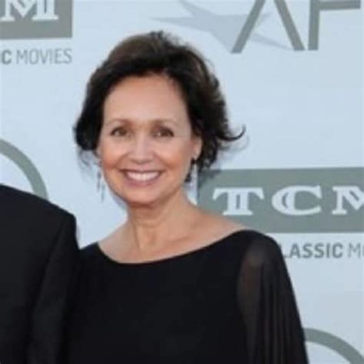 Lynn Louisa Woodruff Bio, Age, Married, Net Worth, Career, Facts