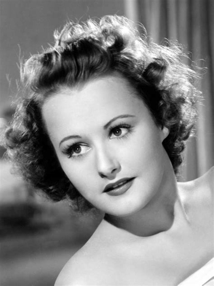 Lynne Carver Turner Classic Movies