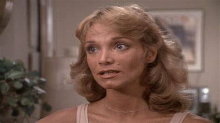 Lynne Marta Net Worth Before Death Footloose Actress Husband And Family