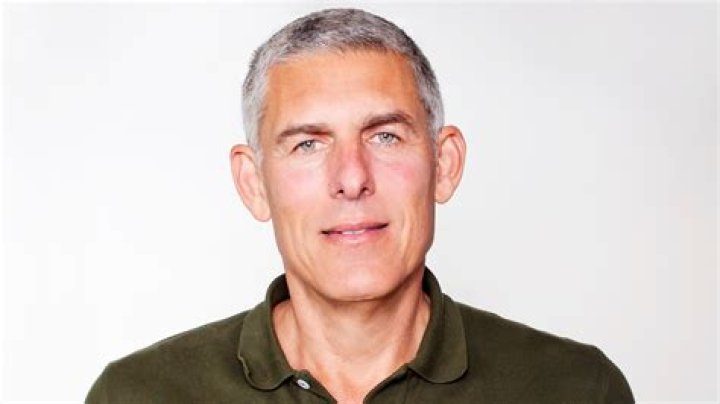 Lyor Cohen Named YouTube&rsquo;s Global Head of Music Billboard Billboard