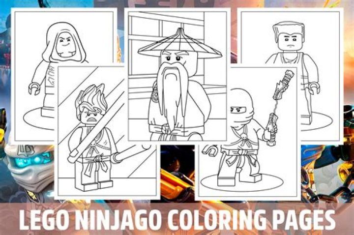Lyra Skye Wiki 🌪 Ninjago 🌪 Amino
