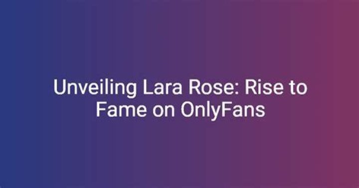 Lyra ulyra.me OnlyFans
