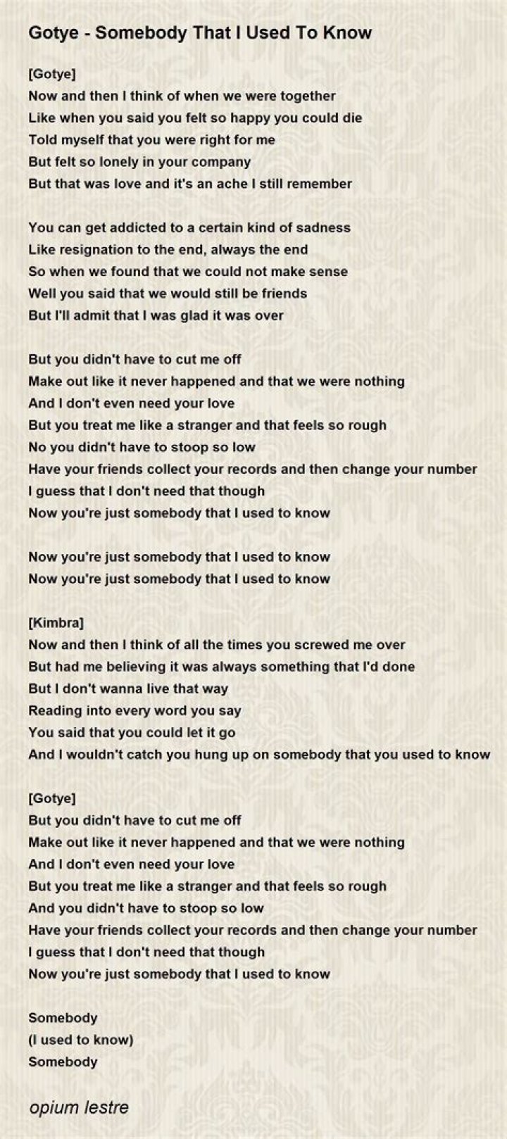 lyrics to somebody's daughter Google Search in 2020 Lyrics, Google
