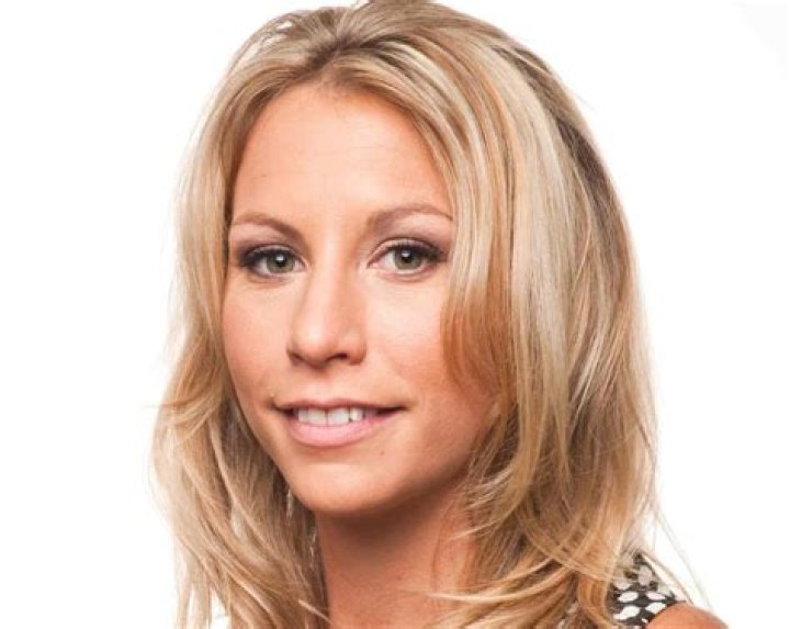 Lyssa Chapman Bio, Net Worth, Height, Weight, Boyfriend, Affair