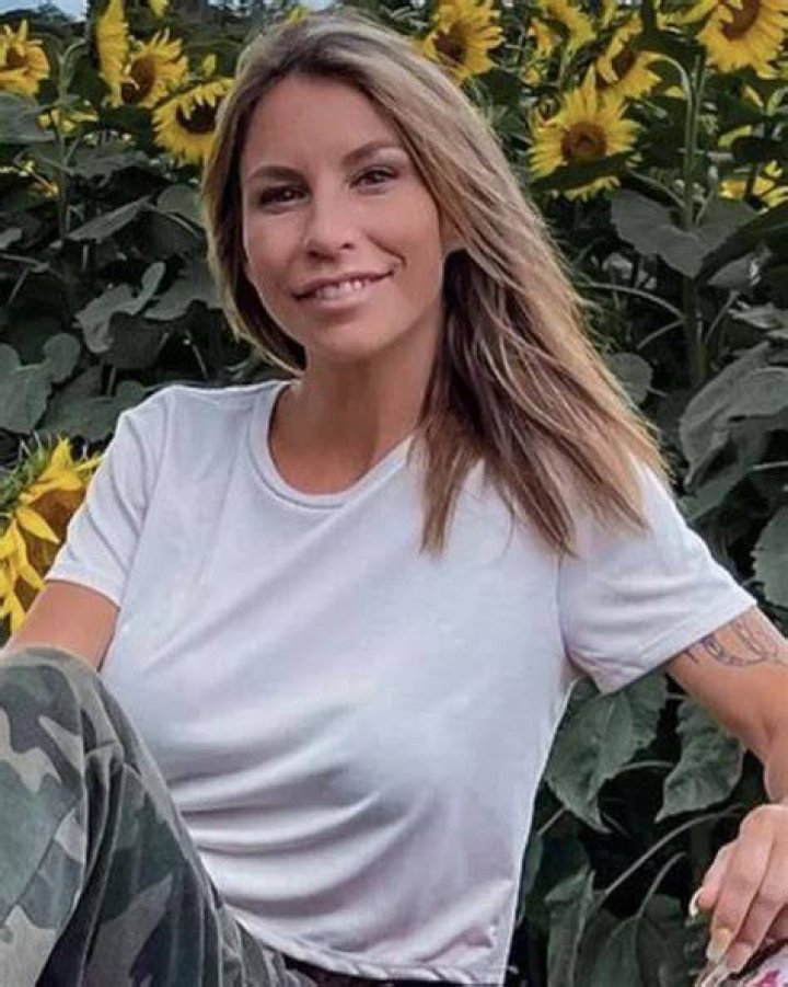 Lyssa Rae Brittain's Age Revealed