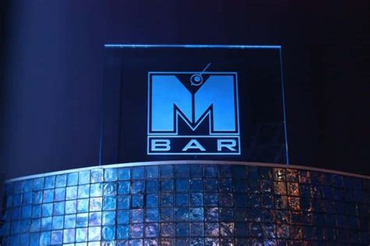 M Bar Contact Jerzee's Sports Grille Sports Bar in OH