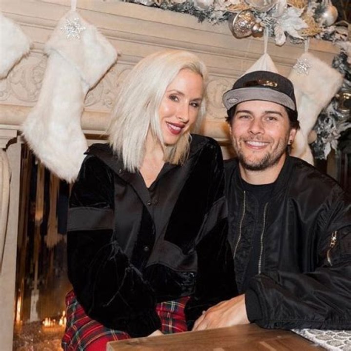 M. Shadows Height, Weight, Age, Body Statistics Healthy Celeb