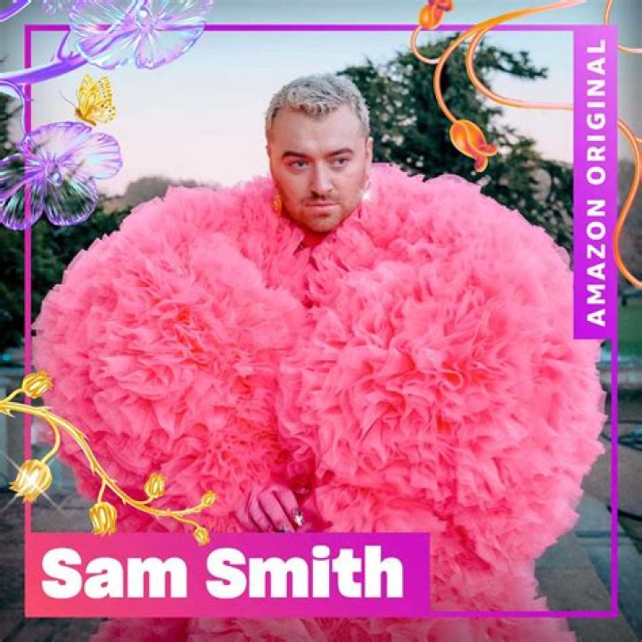 M. Smith