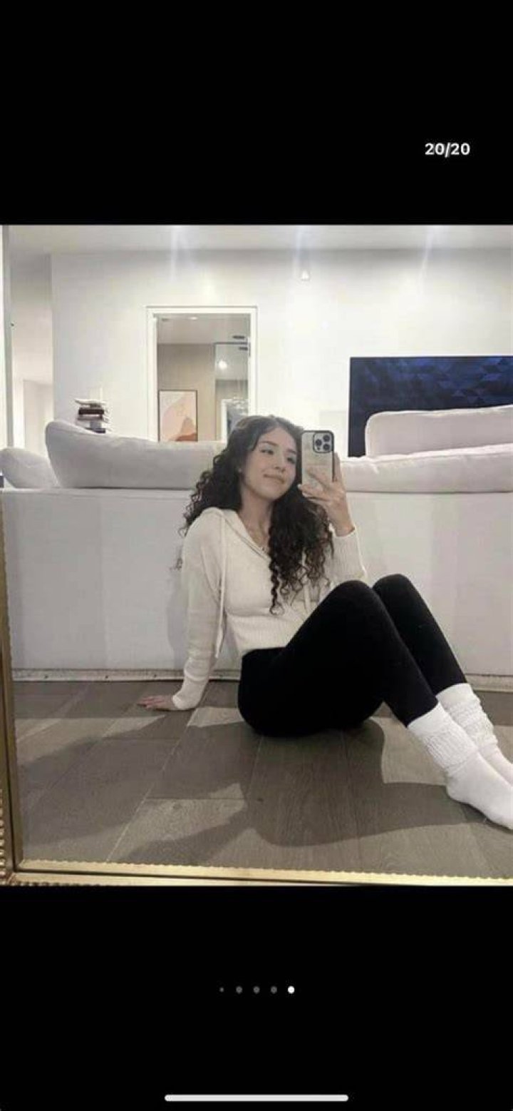 [M4A] looking for someone to RP as CrazyJamJam from TikTok EroThots